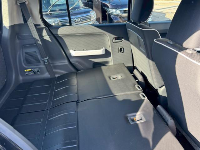 ハスラー（新潟県新潟市南区）画像48