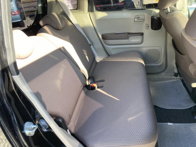 ライフ(新潟県新潟市江南区)