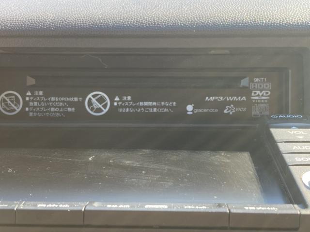 ライフ(新潟県新潟市江南区)