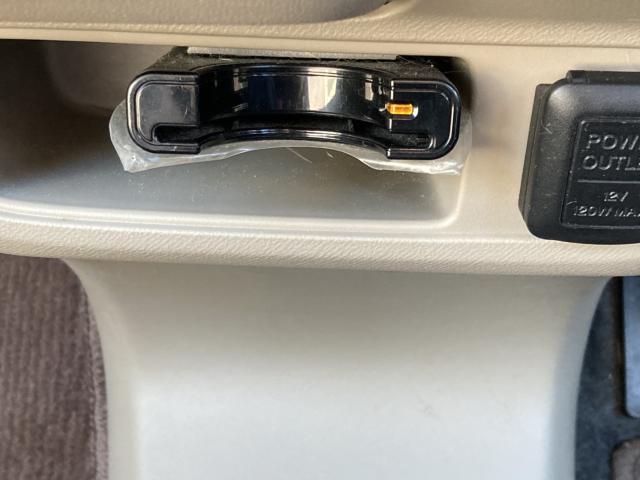 ライフ(新潟県新潟市江南区)