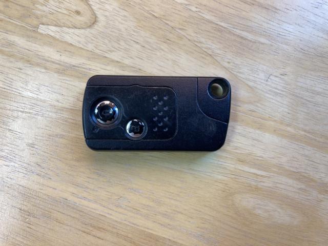 ライフ(新潟県新潟市江南区)