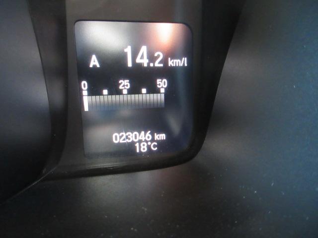 N-WGNカスタム（新潟県柏崎市）