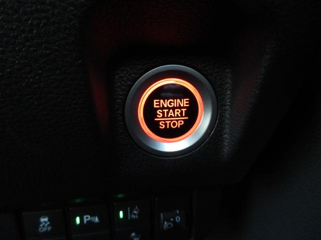 N-WGNカスタム（新潟県柏崎市）