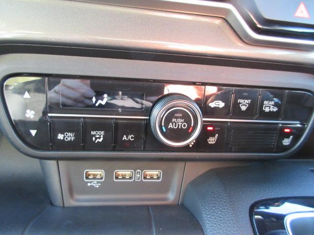 N-WGNカスタム（新潟県柏崎市）