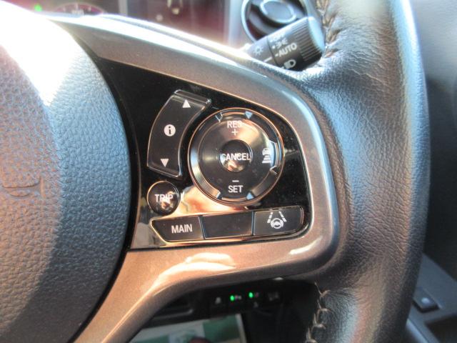 N-WGNカスタム（新潟県柏崎市）