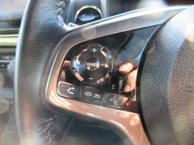 N-WGNカスタム（新潟県柏崎市）