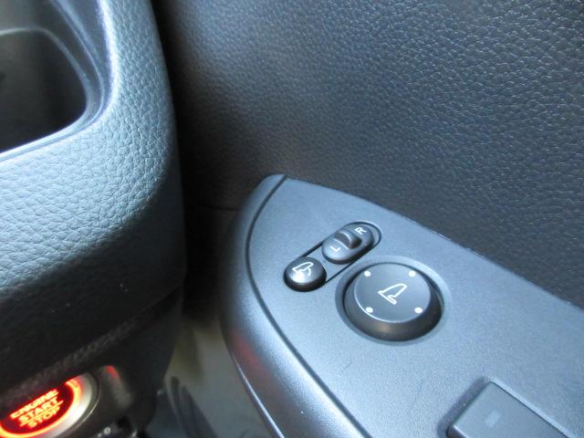 N-WGNカスタム（新潟県柏崎市）