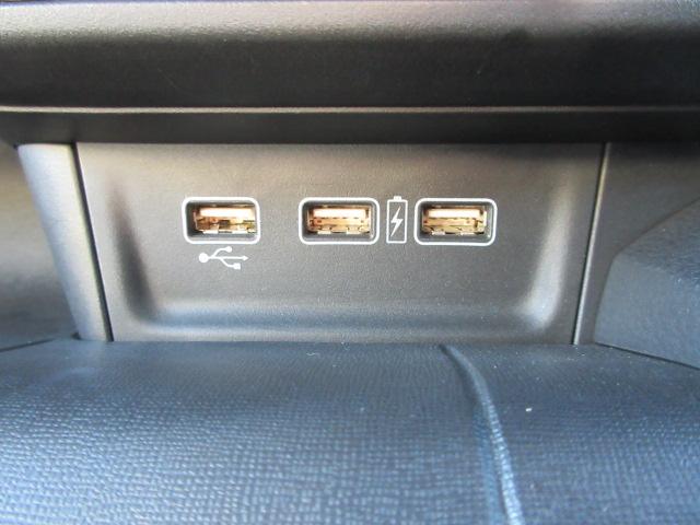 N-WGNカスタム（新潟県柏崎市）