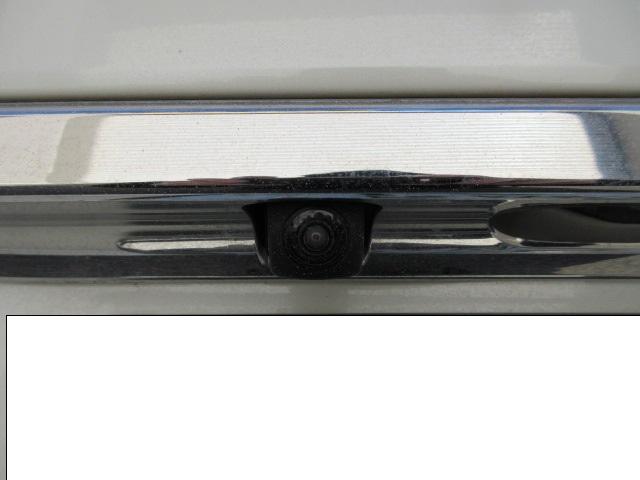 N-WGNカスタム（新潟県柏崎市）