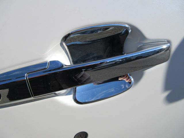 N-WGNカスタム（新潟県柏崎市）