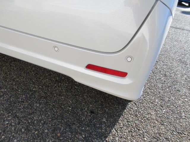 N-WGNカスタム（新潟県柏崎市）