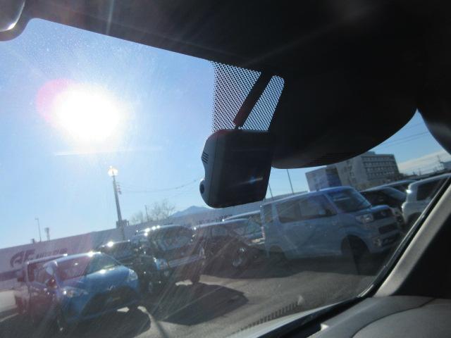 N-WGNカスタム（新潟県柏崎市）