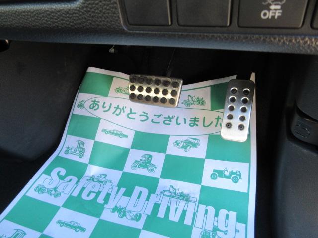 N-WGNカスタム（新潟県柏崎市）