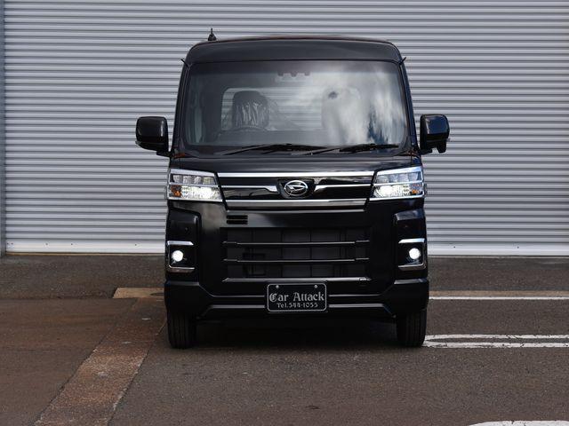 アトレー（新潟県上越市）画像2