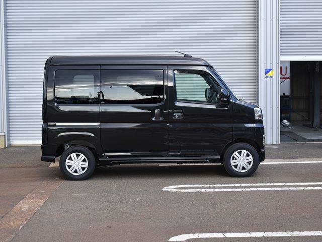 アトレー（新潟県上越市）画像3