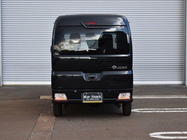 アトレー（新潟県上越市）画像4