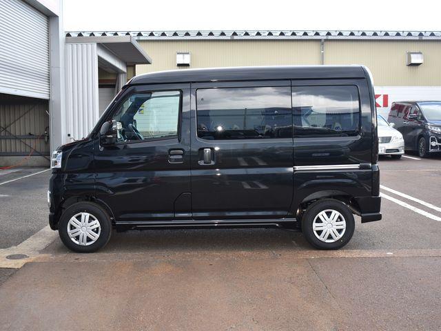 アトレー（新潟県上越市）画像6