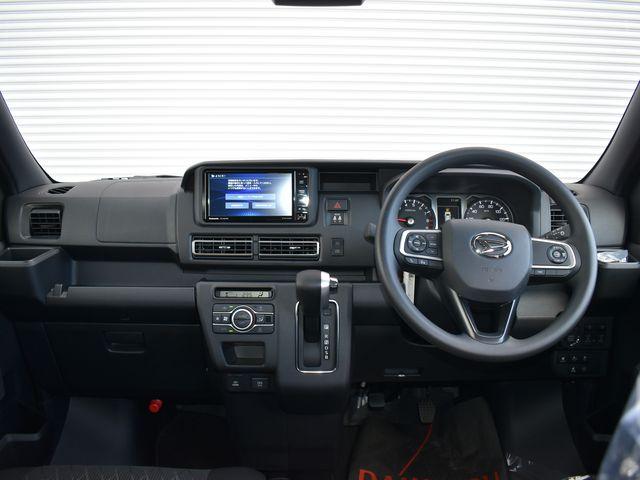 アトレー（新潟県上越市）画像7