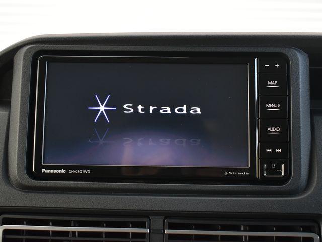 アトレー（新潟県上越市）画像8