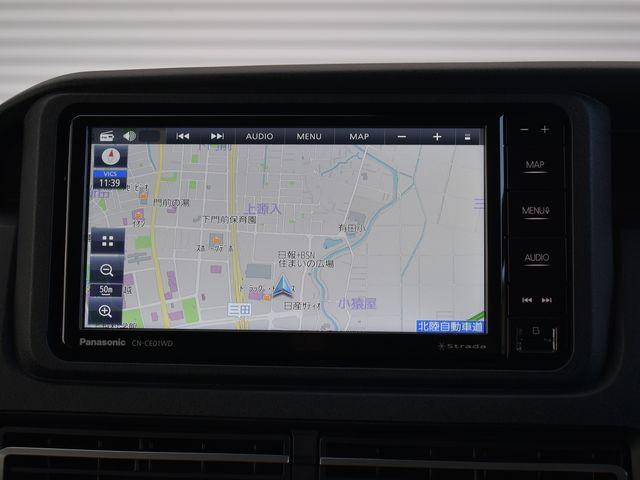 アトレー（新潟県上越市）画像9