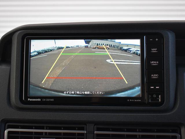 アトレー（新潟県上越市）画像10