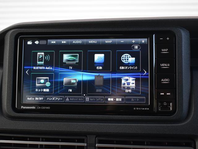 アトレー（新潟県上越市）画像12