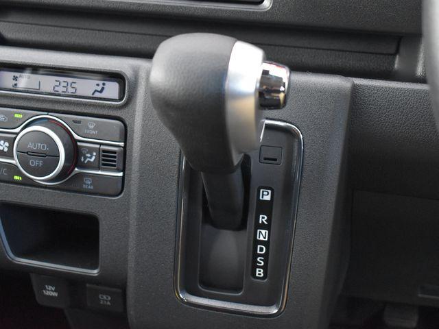 アトレー（新潟県上越市）画像14