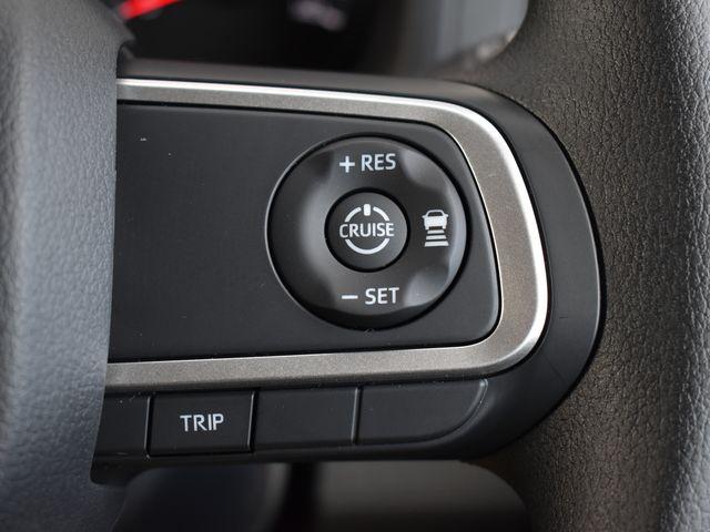 アトレー（新潟県上越市）画像16