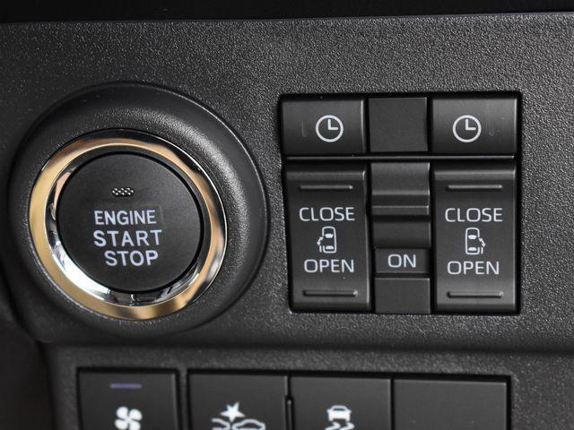 アトレー（新潟県上越市）画像17