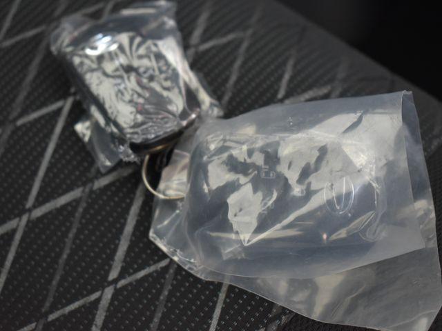 アトレー（新潟県上越市）画像18