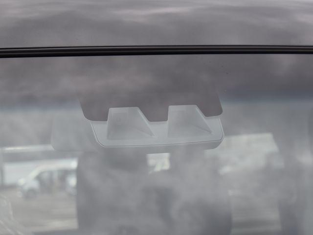 アトレー（新潟県上越市）画像19