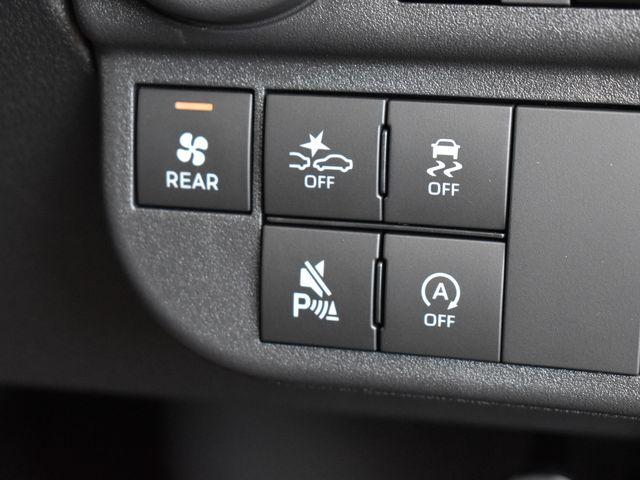 アトレー（新潟県上越市）画像20