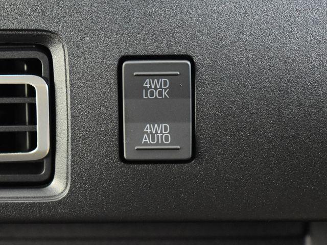 アトレー（新潟県上越市）画像21