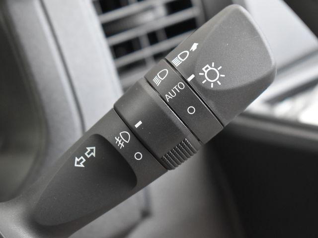 アトレー（新潟県上越市）画像22