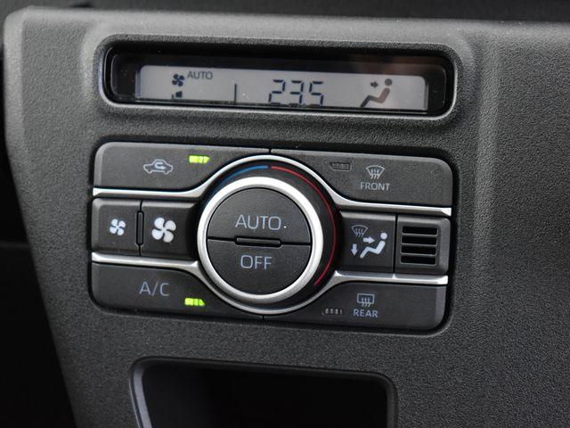 アトレー（新潟県上越市）画像23