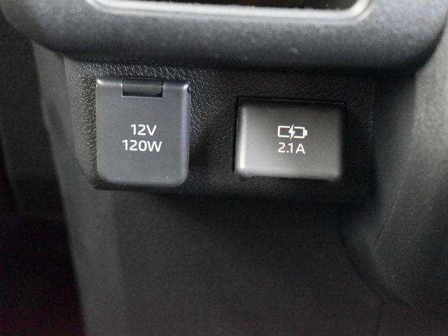 アトレー（新潟県上越市）画像24