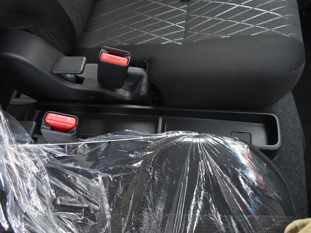 アトレー（新潟県上越市）画像25