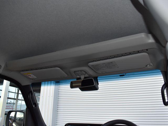 アトレー（新潟県上越市）画像26