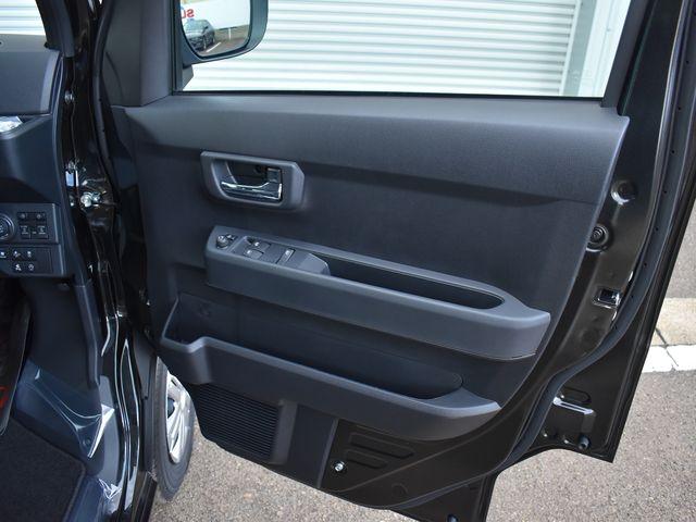 アトレー（新潟県上越市）画像28