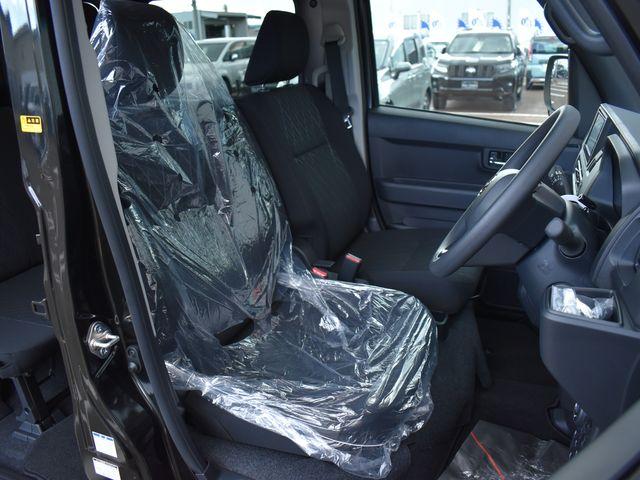 アトレー（新潟県上越市）画像29