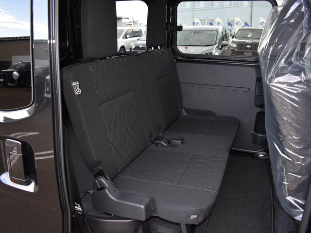 アトレー（新潟県上越市）画像30