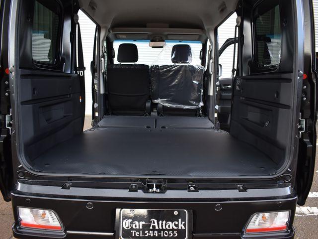 アトレー（新潟県上越市）画像31