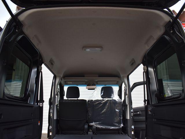 アトレー（新潟県上越市）画像32