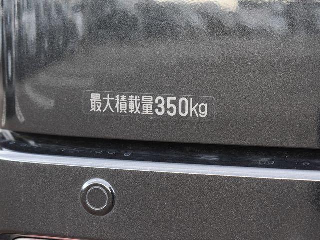 アトレー（新潟県上越市）画像33