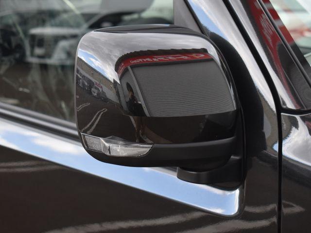 アトレー（新潟県上越市）画像34