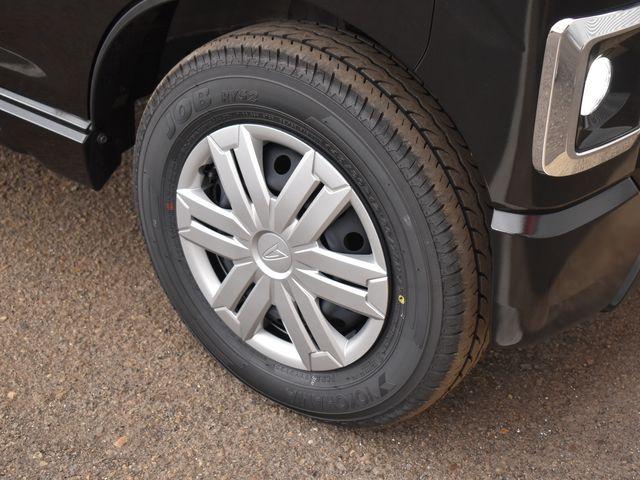 アトレー（新潟県上越市）画像35