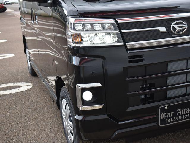 アトレー（新潟県上越市）画像36