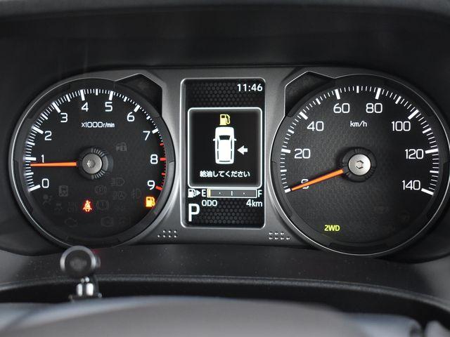 アトレー（新潟県上越市）画像37