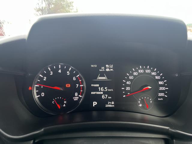 スイフト（新潟県新潟市西蒲区）