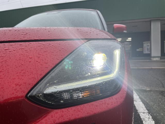 スイフト（新潟県新潟市西蒲区）